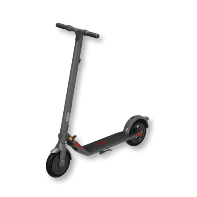 Ninebot E22 E