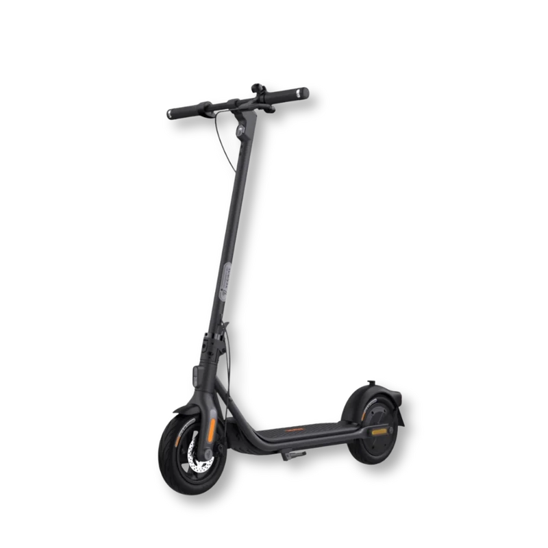 Ninebot F2 E