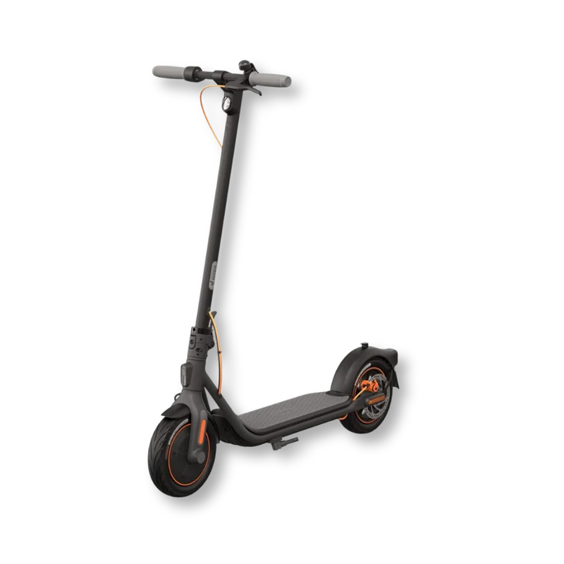 Ninebot F20 D (Allemande - 20 km/h)