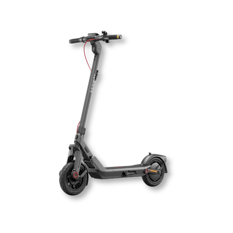 Ninebot E3 E