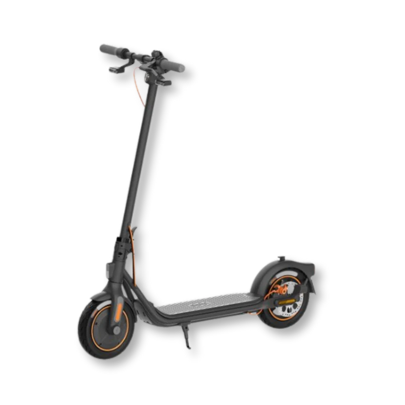 Ninebot F40I