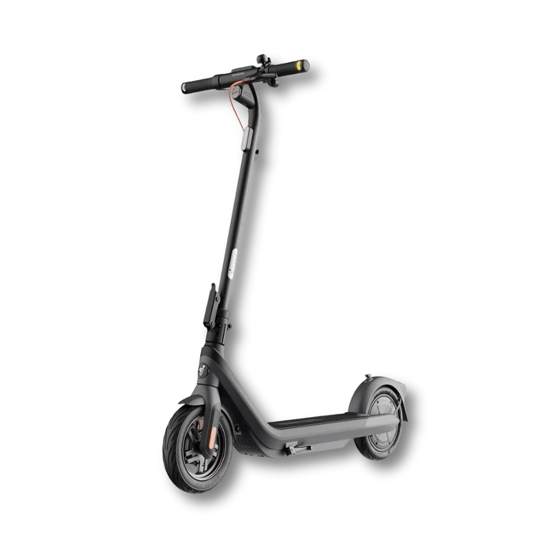 NINEBOT E2 Pro E