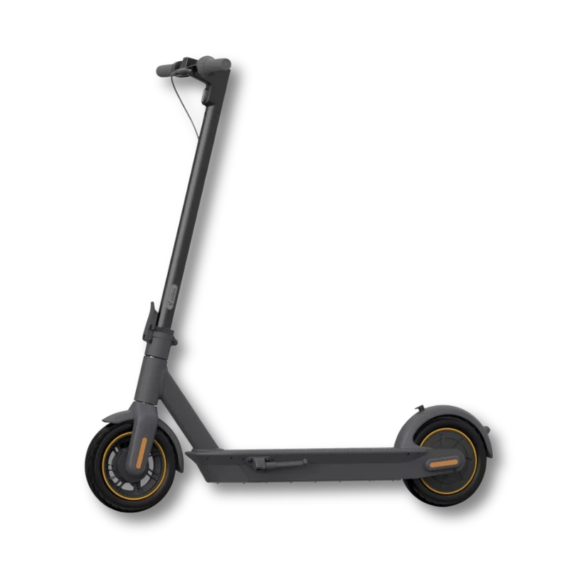 Ninebot G30E II Max