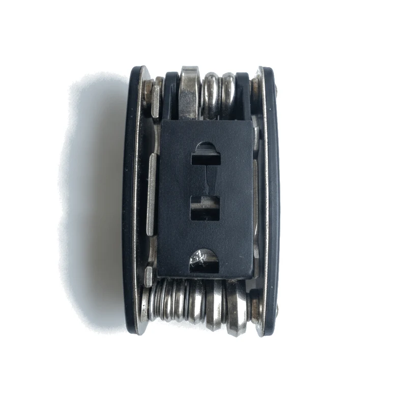 Trousse à Outils pour Trottinette Électrique Kaabo Wolf King GTR