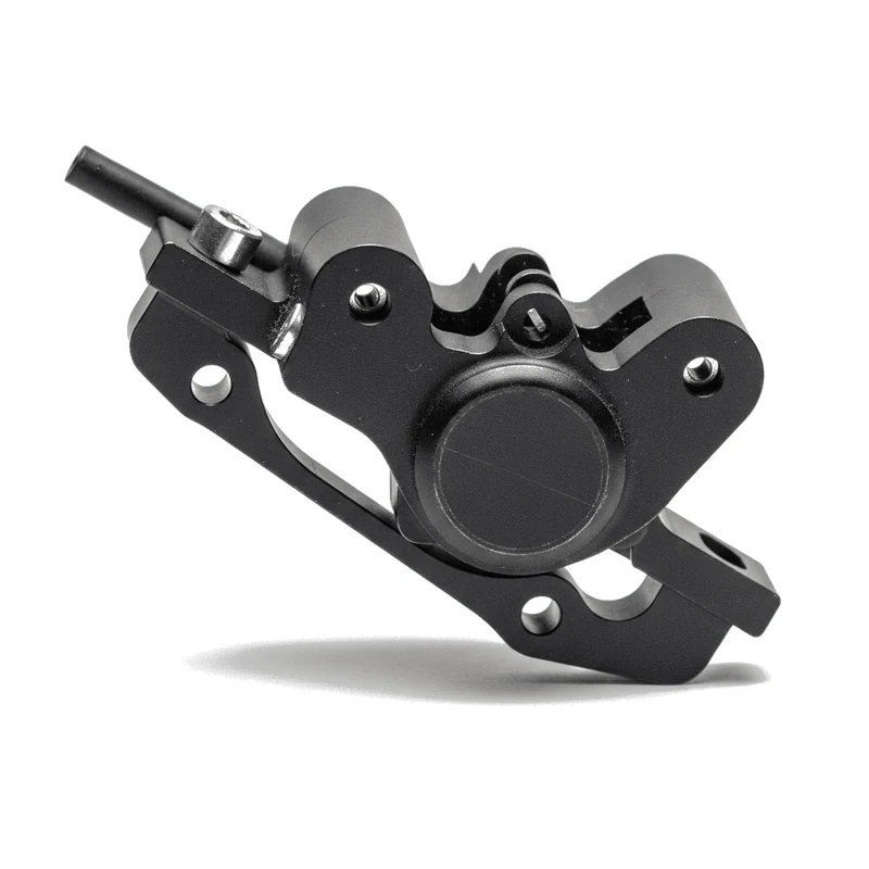 Étrier de Frein Arrière pour Trottinette Électrique Kaabo Wolf King GTR