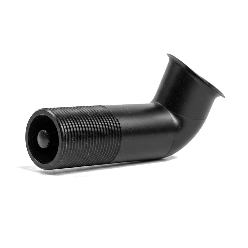Valve de Pneu Tubeless pour Trottinette Électrique Kaabo Wolf King GTR