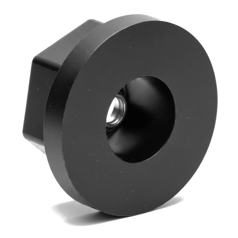Écrou de Moteur pour Trottinette Électrique Kaabo Wolf King GTR
