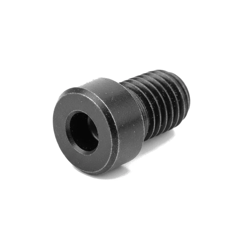 Vis de Verrouillage M10×10 pour Trottinette Électrique Kaabo Wolf King GTR