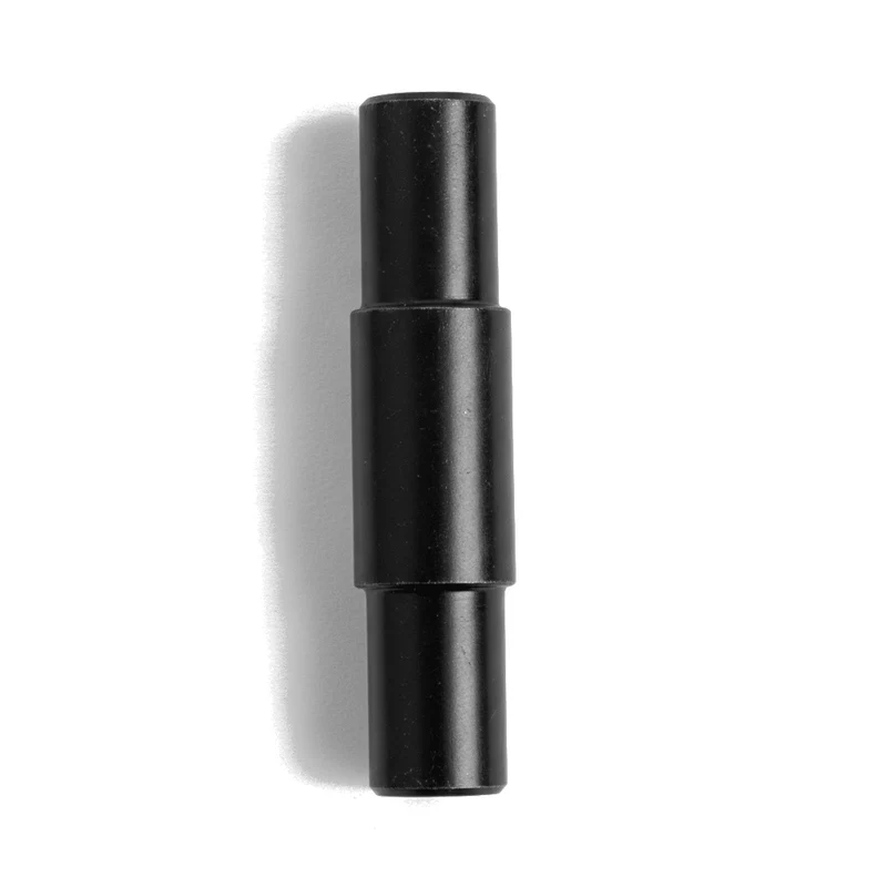 Goupille M12×60 pour Trottinette Électrique Kaabo Wolf King GTR