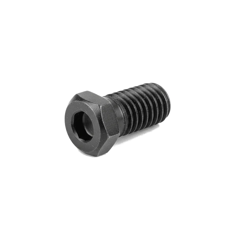 Vis de Verrouillage M8×29 pour Trottinette Électrique Kaabo Wolf King GTR