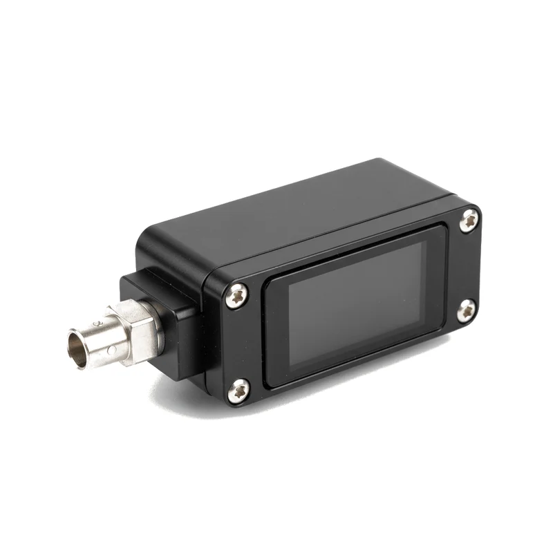 Adaptateur de Batterie pour Trottinette Électrique Kaabo Wolf King GTR