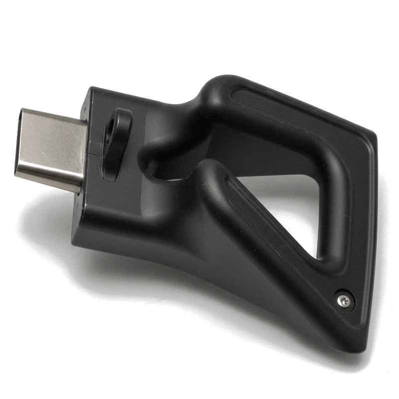 Cache de Feu de Circulation Diurne pour Trottinette Électrique Kaabo Wolf King GTR