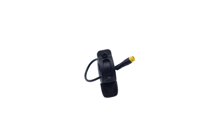 Manette des gaz G3 Pro - Version C