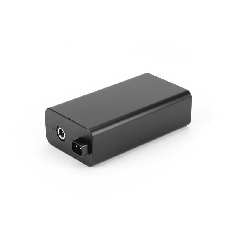 Batterie 24V 2,5Ah pour Draisienne Électrique WBT Kick