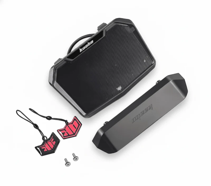 Afficheur Tft pour Trottinette Electrique Kaabo Wolf King GTR