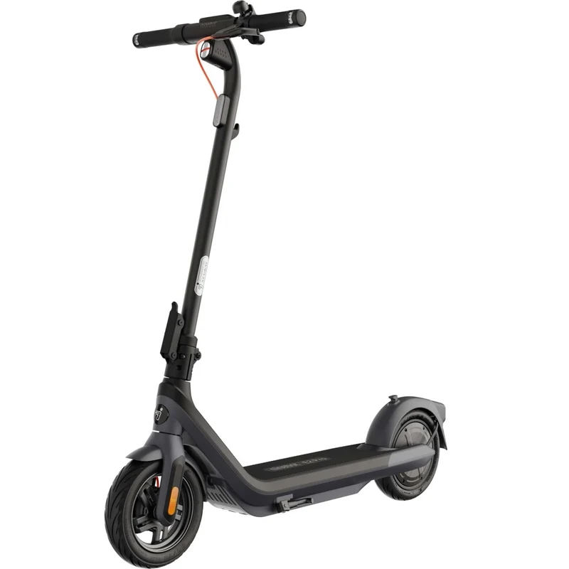 Trottinette Électrique Occasion F25E Ninebot by Segway : Reconditionnée