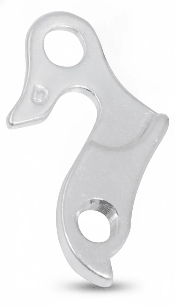Patte de dérailleur pour Vélo Electrique Garrett Miller City