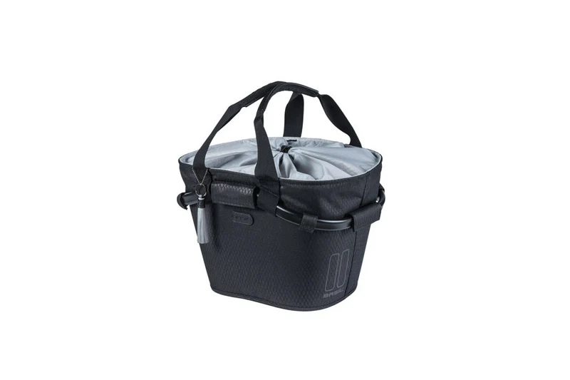Panier Avant Basil "Carry All"
