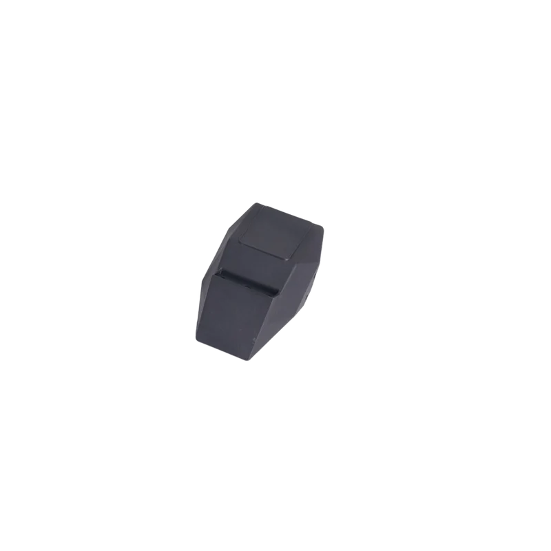 T3 Hinterradkotflügel