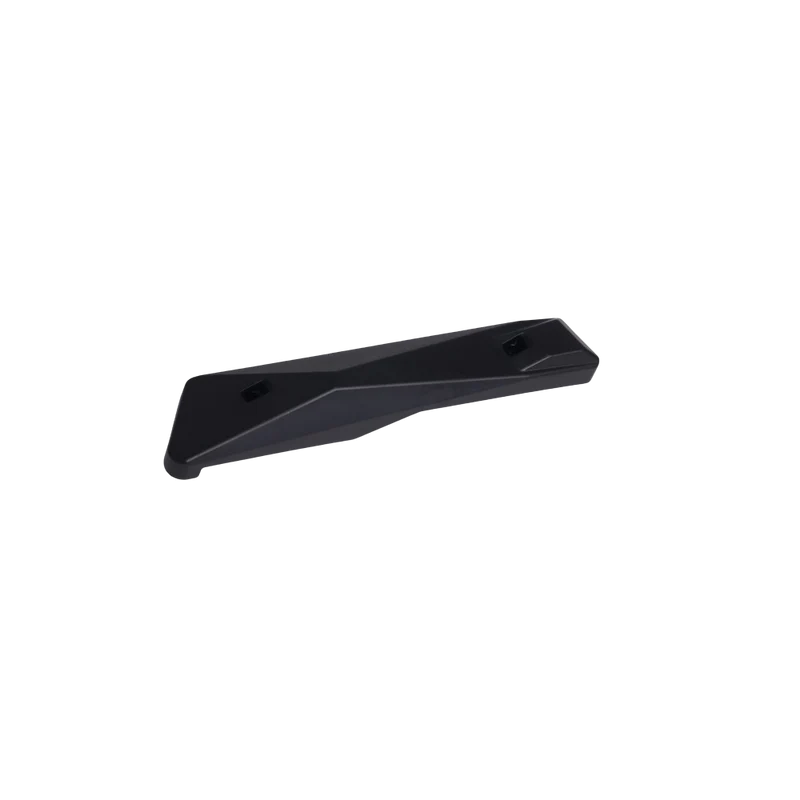 Protection de fourche avant droite T3