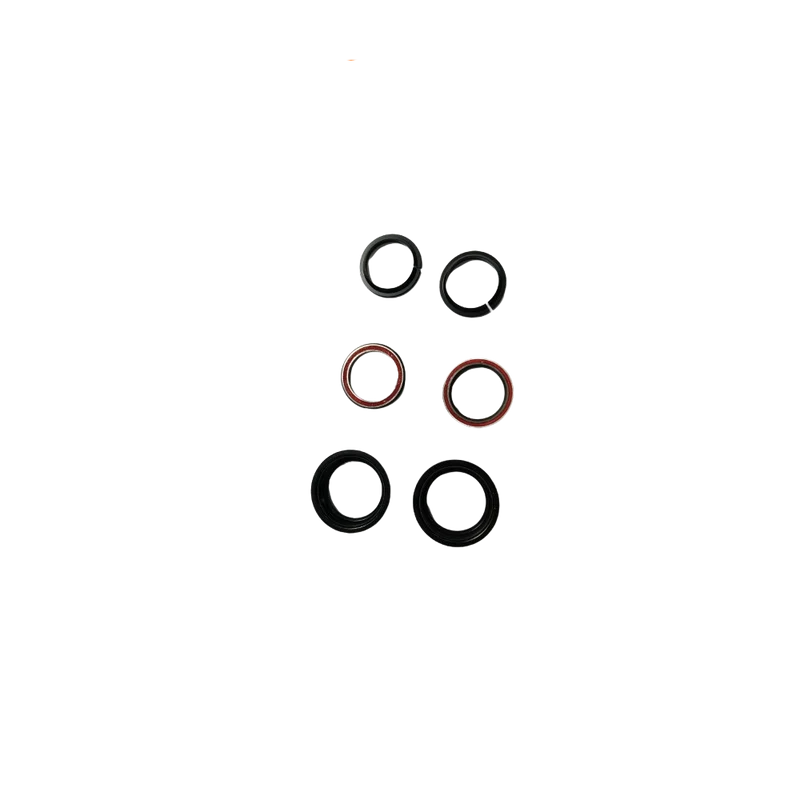 T3 Headset