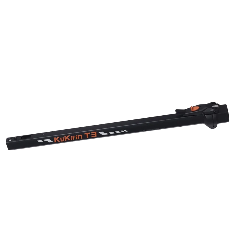 Potence pliable T3