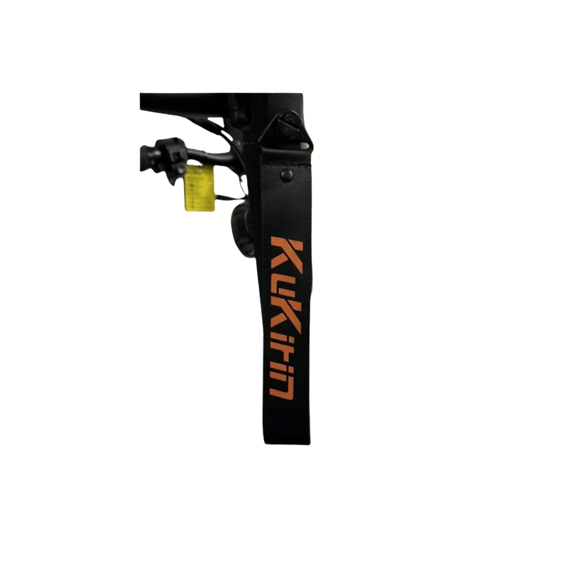 T3 Faltbarer Streamer