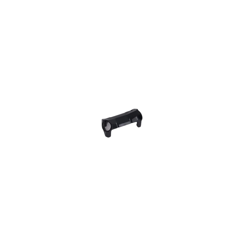 Support de fixation pour projecteur T3