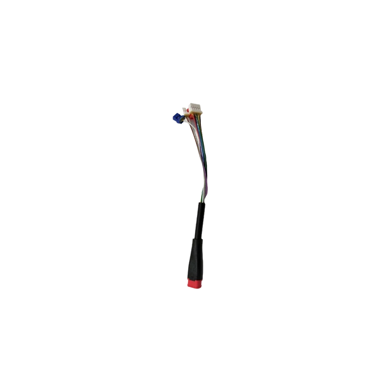 Câble adaptateur intégré T3