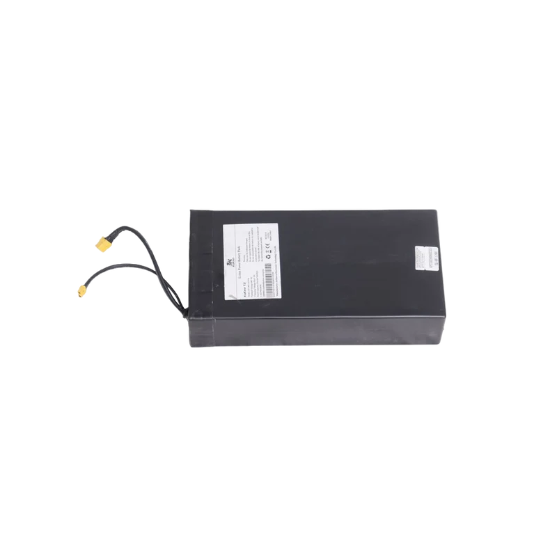 Batterie T3