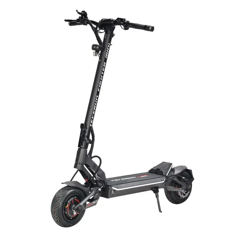 Teverun Fighter Mini Pro V5 2026