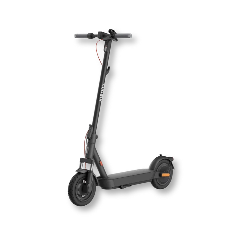 Xiaomi Scooter 5