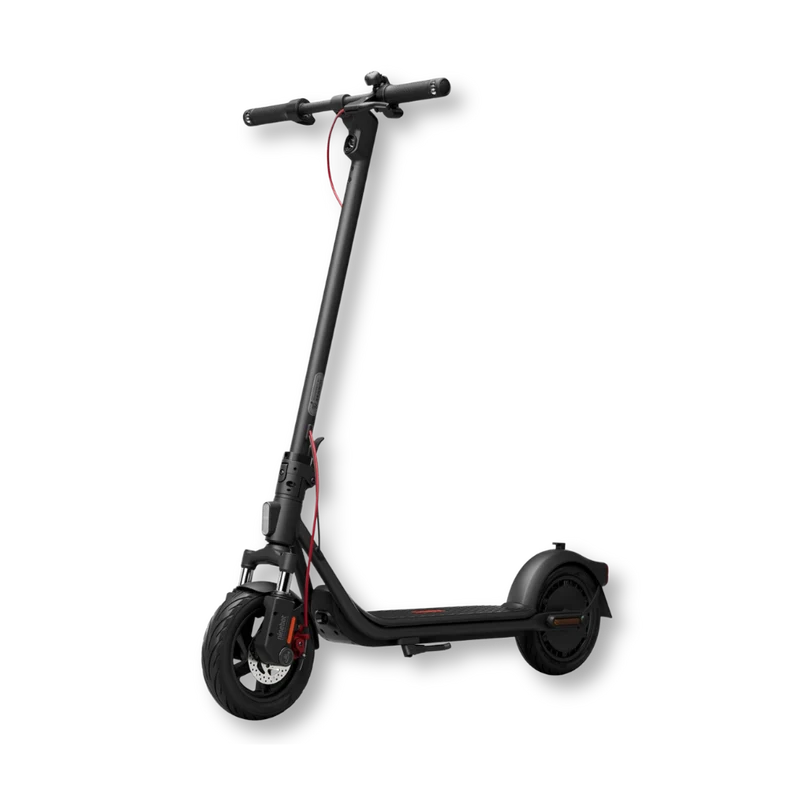 Ninebot F2 Pro E II