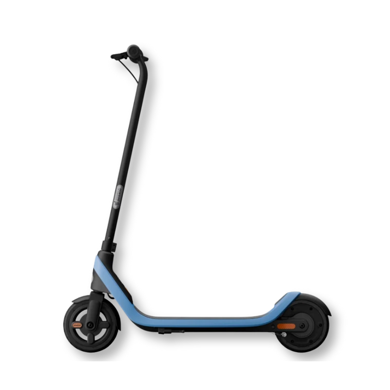 Ninebot C2 Lite