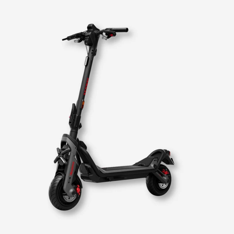 Ninebot GT3 E