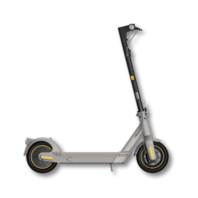 Ninebot G30 LE II