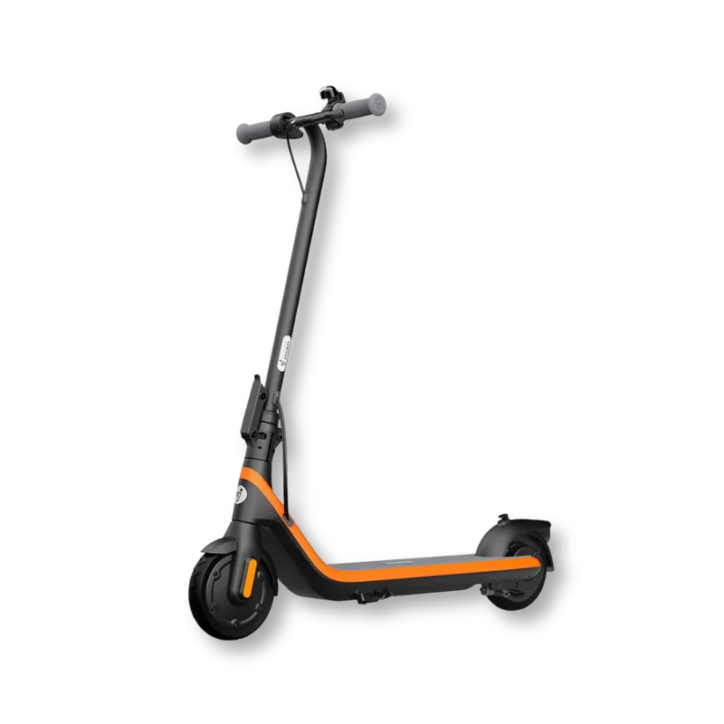 Ninebot C2 E Enfants