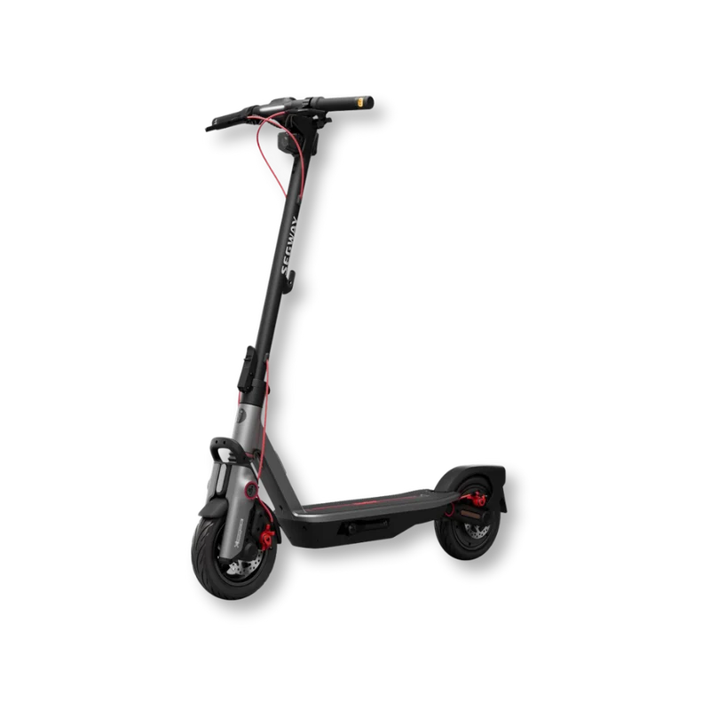 Ninebot F3 Pro E