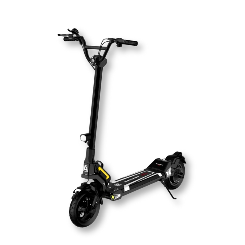 Dualtron ToGo Limited 60V
