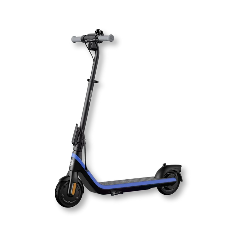 Ninebot C2 Pro E