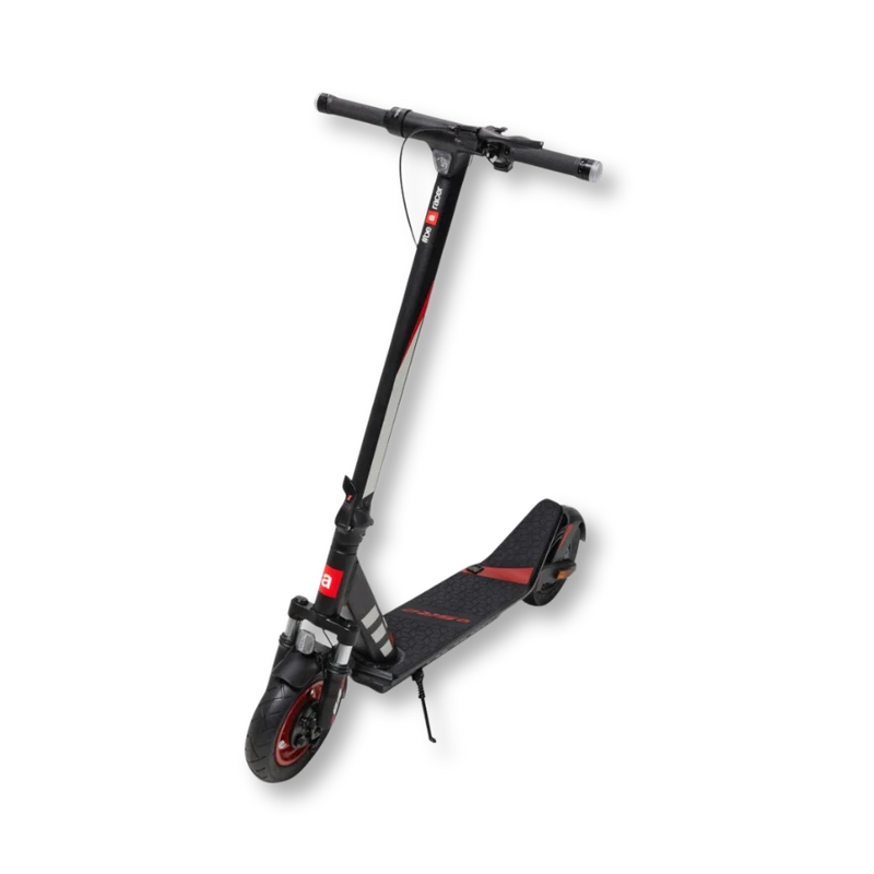 Aprilia ESRZ Safe ride