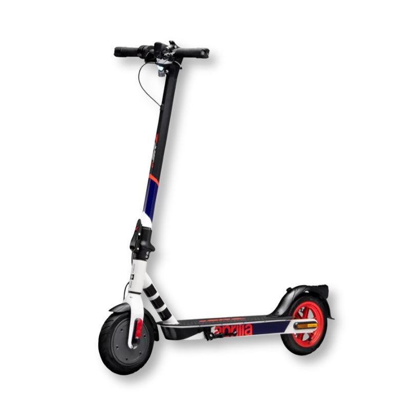Aprilia ESRZ Safe ride