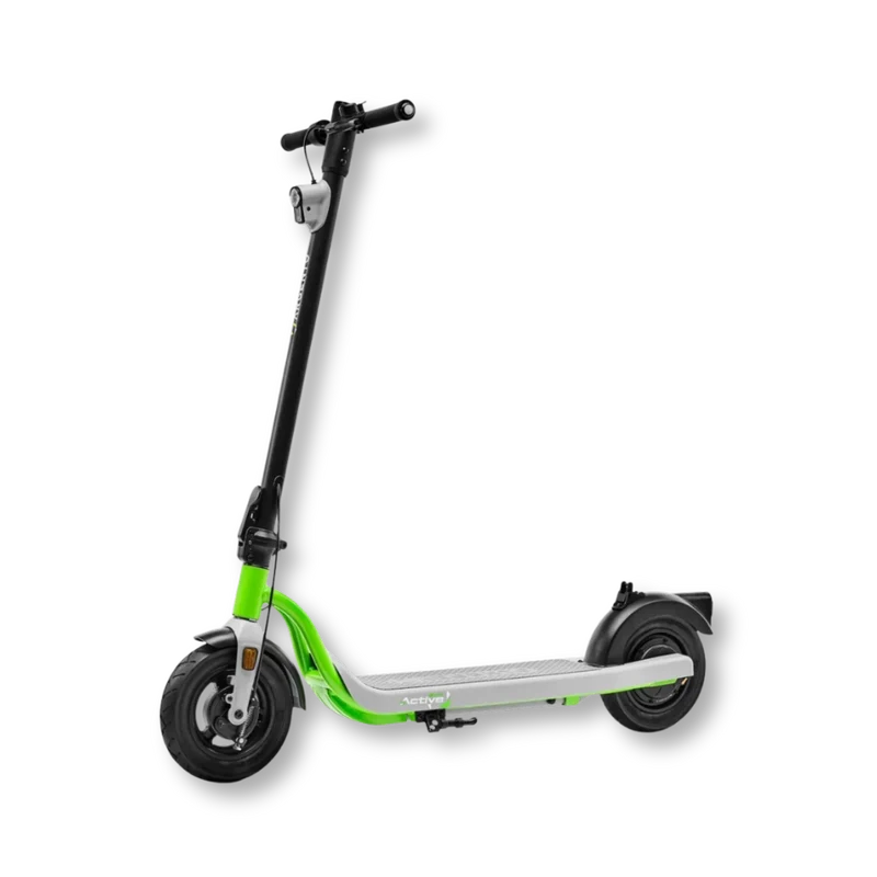 Argento Active Evo