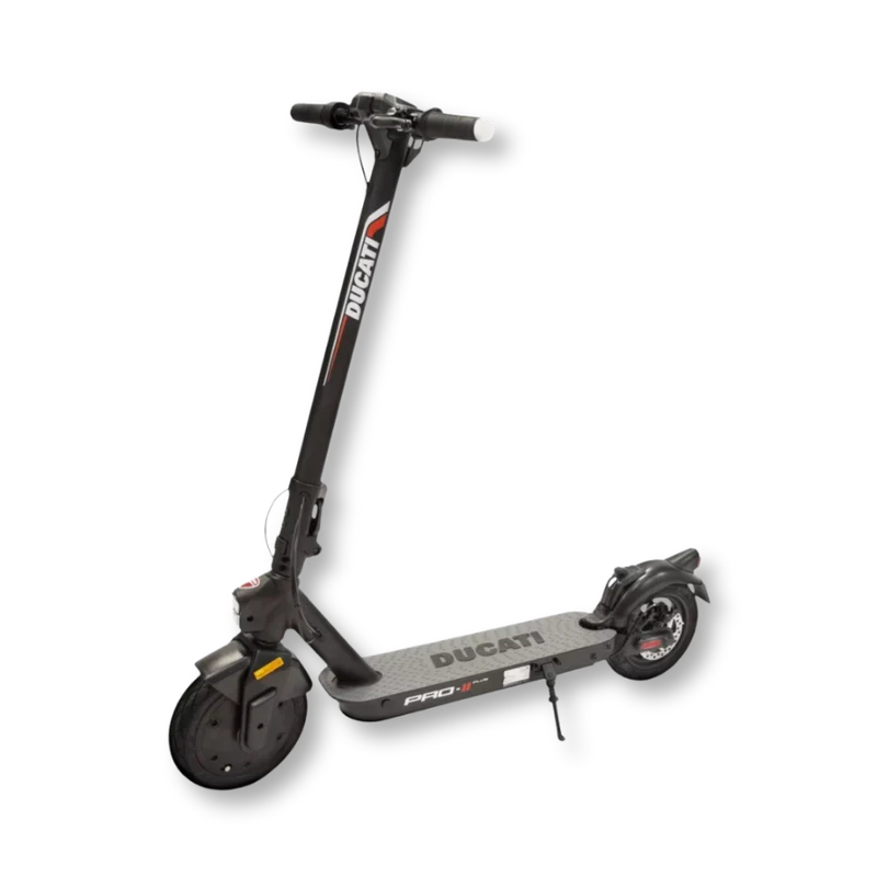 DUCATI Pro 2 Plus WTS