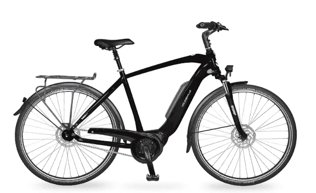 AEB 800 - Cadre fermé
