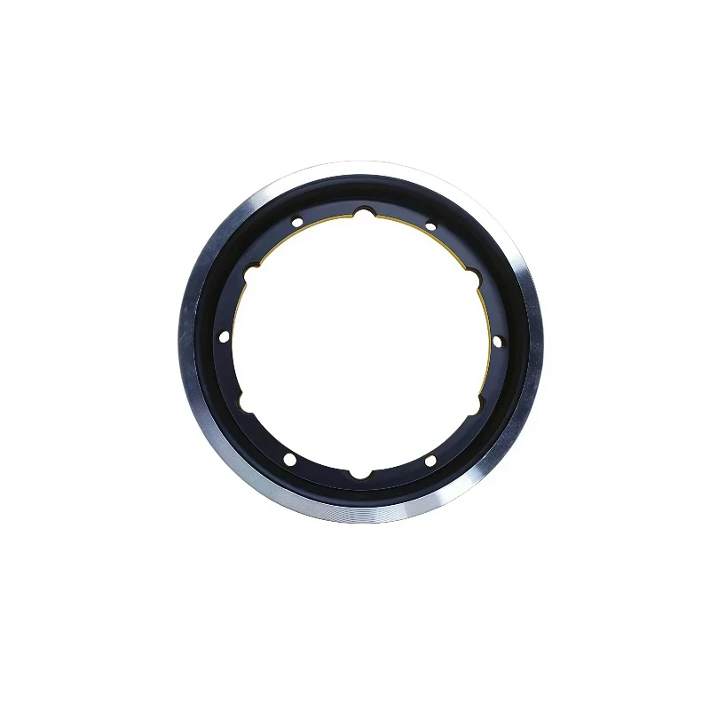 Kukirin Moyeu moteur G3 Pro