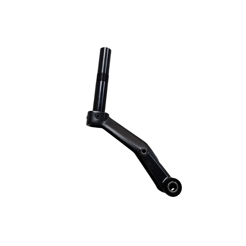 Bras avant supérieur pour Trottinette Électrique Teverun Space