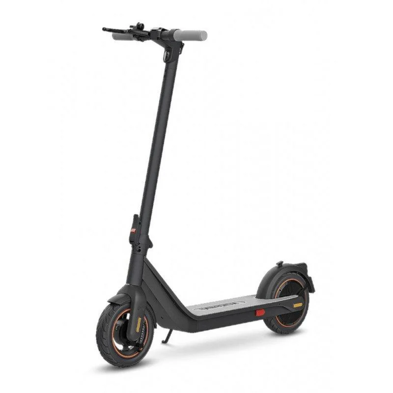 Trottinette Électrique Inmotion Air Pro