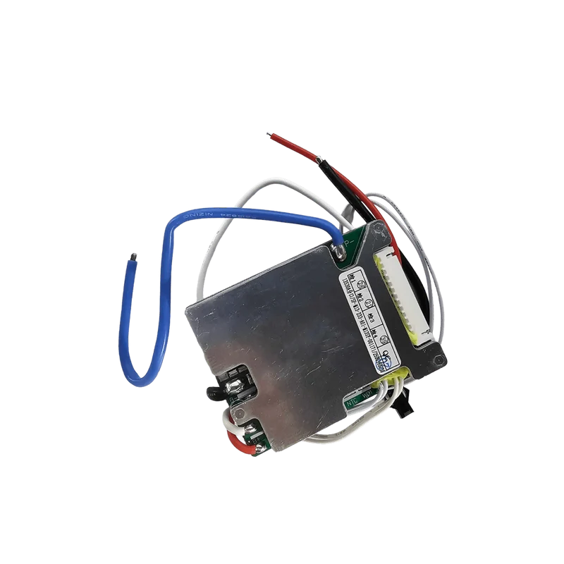 Bms Batterie pour Vélo Électrique Garrett Miller X ( ancienne version )