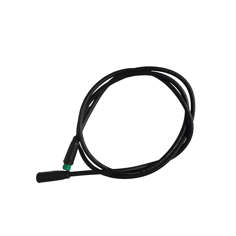Cable d'afficheur pour Trottinette Électrique Inmotion Climber